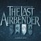 airbender_th