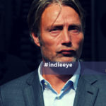 Mads Mikkelsen a Venezia 75