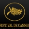 cannes