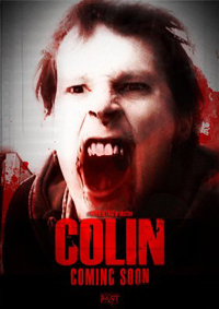 colin