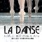 danse