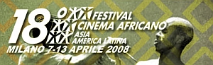 festival_africa.jpg