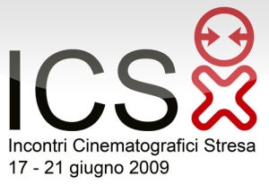 ics_logo_09