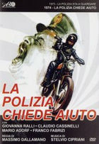 la-polizia-chiede-aiuto