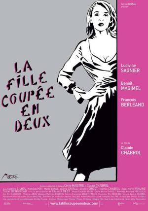 la_fille_coupee_en_deux_chabrol.jpg