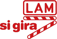 logo-lam-sigira-bw