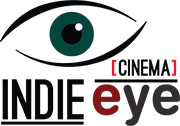 Indie-eye Cinema, rivista di critica cinematografica