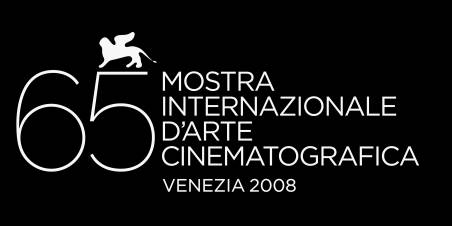 logovenezia65.jpg