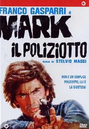 mark-il-poliziotto