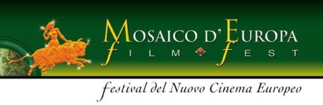 mosaico_film_fest2