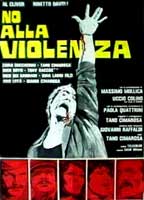 no-alla-violenza