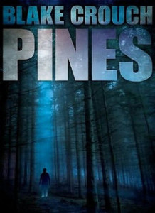 pines-book-cover