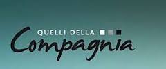 quelli_della_compagnia