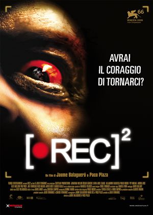 rec2_locandina