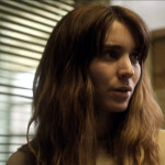 rooney-mara-side-effects-steven-soderbergh