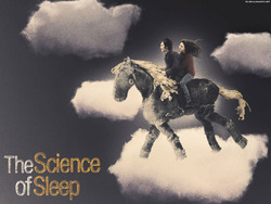 the-science-of-sleep-wallpaper-1.jpg