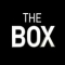 the_box