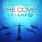 the_cove1