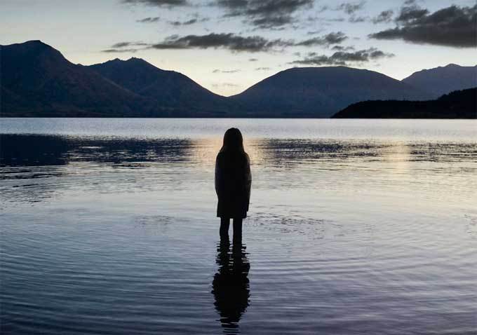 topofthelake_jane_campion