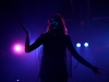 florence_and_the_machine_11.jpg