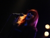 florence_and_the_machine_13.jpg