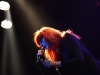 florence_and_the_machine_14.jpg