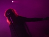 florence_and_the_machine_17.jpg