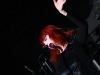 florence_and_the_machine_6.jpg