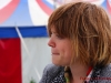 wallis bird foto intervista indie-eye network - rock en seine