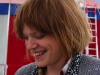 wallis bird foto intervista indie-eye network - rock en seine