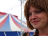 wallis bird foto intervista indie-eye network - rock en seine