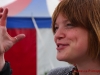 wallis bird foto intervista indie-eye network - rock en seine