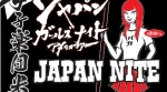 japan girls nite