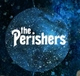 the perishers