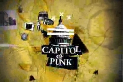 capitolo_of_punk.jpg