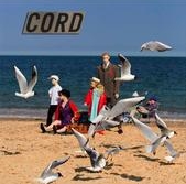 cord.jpg