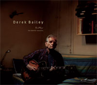 derekbailey200.jpg