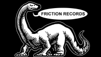 friction_records_1.jpg