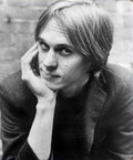 tom_verlaine.jpg