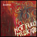 zoodrive_not fully medicated