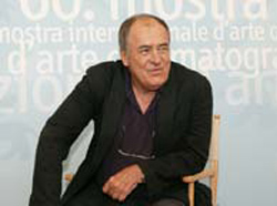 bernardo_bertolucci.jpg