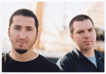 Pinback