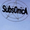 subsonica