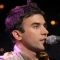 sufjan stevens