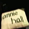 annie_hall_th.jpg