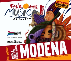 festadellamusica_modena.jpg