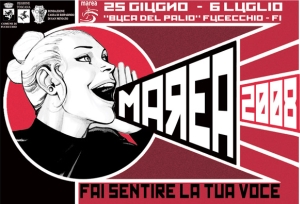 marea08.jpg