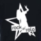 rockinroloth.jpg