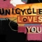 unyciclelovesuth.jpg