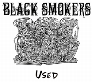 black_smokers